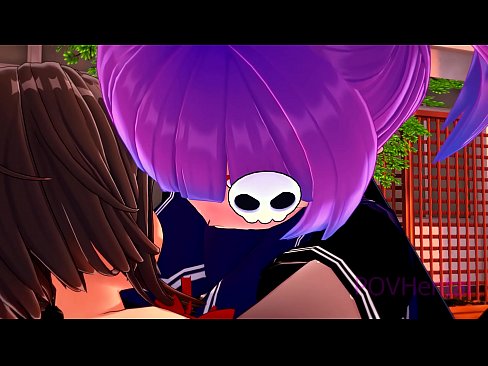 ❤️ Arachne gadis monster. ❤ video porno dina su.pinkporno.ru ❤