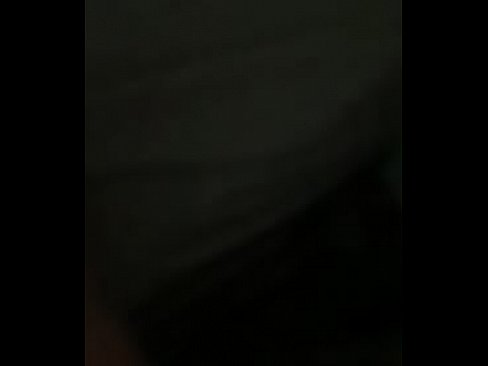 ❤️ Mantri rumah sakit kanker Jalang panas ❤ video porno dina su.pinkporno.ru ❤