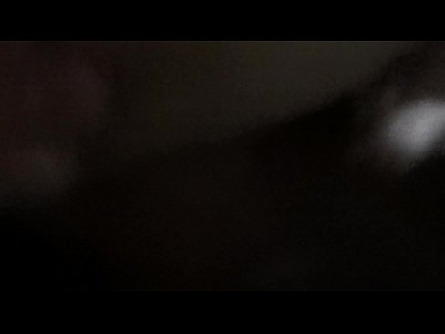 ❤️ Adina tiris dikurebkeun bari saré krempai saré ❤ video porno dina su.pinkporno.ru ❤