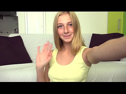 ❤️ Nalika kuring bosen, kuring males masturbasi pussy pink kuring ❤ video porno dina su.pinkporno.ru ❤