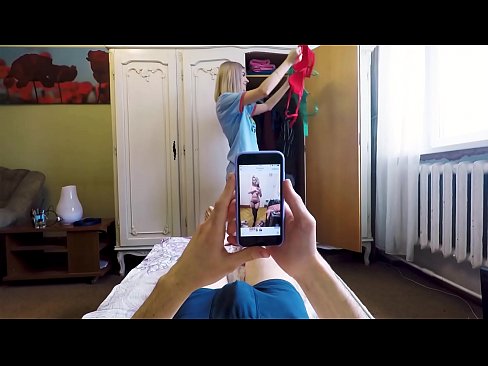 ❤️ Stepsister nyieun lanceukna cum katuhu saméméh mom datang ka imah ❤ video porno dina su.pinkporno.ru ❤