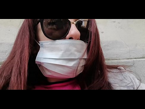 ❤️ Nicoletta dendam ka tatanggana sareng pipis di garasi na (Special Covid19 Italian Quarantine) ❤ video porno dina su.pinkporno.ru ❤