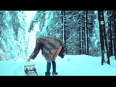 ❤️ Porno musik Taun Anyar - Sex to New Year's music 2021 ❤ video porno dina su.pinkporno.ru ❤