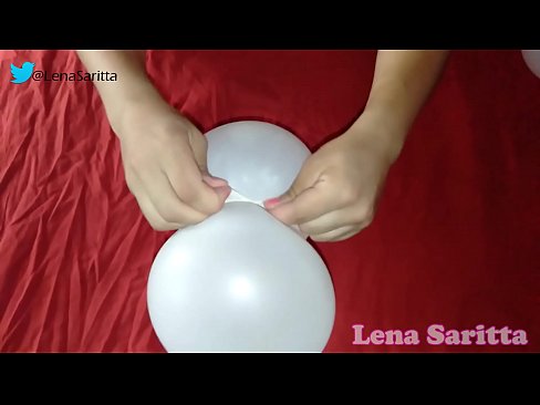 ❤️ Kumaha carana ngadamel cocooan heunceut atanapi anus di bumi ❤ video porno dina su.pinkporno.ru ❤