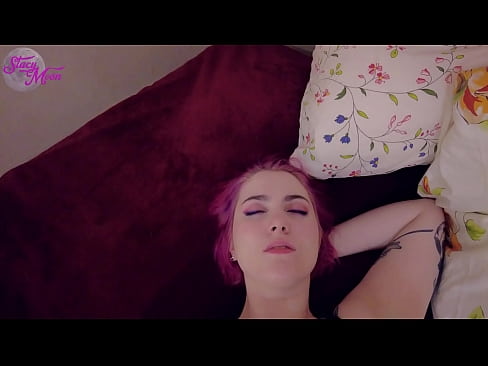 ❤️ Classmate Slutty nanya ka skip OBG jeung manehna, jadi urang bangsat tanpa kondom ❤ video porno dina su.pinkporno.ru ❤