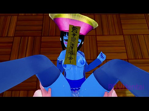 ❤️ Undead gadis monster ❤ video porno dina su.pinkporno.ru ❤