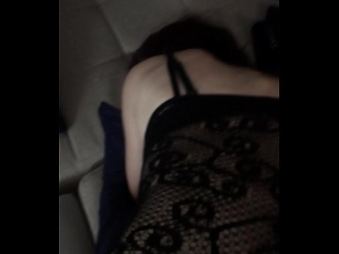 ❤️ Si ja perdasham babava Bugarka ka mene in stan. ❤ video porno dina su.pinkporno.ru ❤