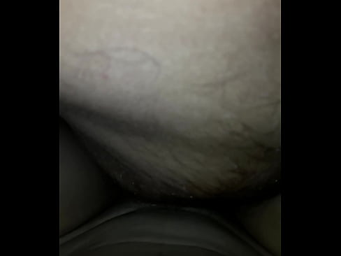 ❤️ Bangsat saurang kolektor lalaki Olya Naumova ti Bryansk ❤ video porno dina su.pinkporno.ru ❤