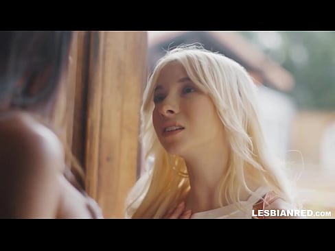 ❤️ Gadis datang ka imah sababaraha bulan engké na ends up dahar pussy stepmom nya ❤ video porno dina su.pinkporno.ru ❤