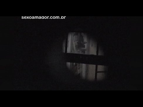 ❤️ Blondie cicingeun dirékam pidéo ku voyeur lingkungan disumputkeun tukangeun bata kerung ❤ video porno dina su.pinkporno.ru ❤