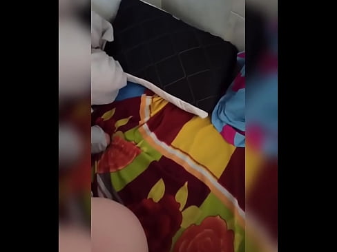 ❤️ Babaturan sakamar kuring cicing di bumi nyalira sabab salakina nuju liburan sareng kuring nyandak kasempetan pikeun bangsat sareng ngeusian buritna ku susu. ❤ video porno dina su.pinkporno.ru ❤