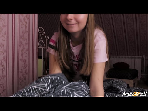 ❤️ Blondie nyedot BFF nya Deeply na Gets cum dina sungut nya ❤ video porno dina su.pinkporno.ru ❤