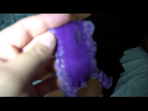 ❤️ adina mah anjog pisan mabok jeung kuring fucked nya nepi ka manéhna hudang ❤ video porno dina su.pinkporno.ru ❤