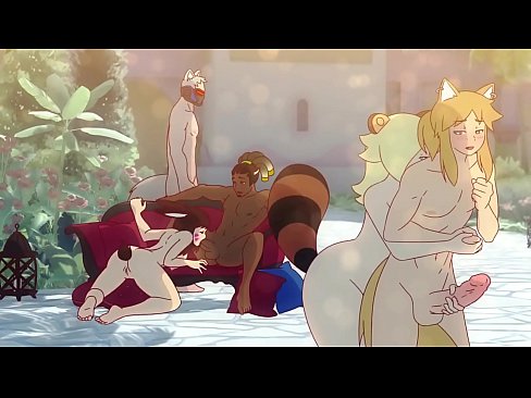 ❤️ Gambar anu paling jelas tina kartun ieu dina gerak lambat. ❤ video porno dina su.pinkporno.ru ❤