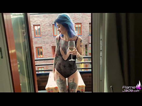 ❤️ Gadis Luar Biasa Nyusu sareng Gulp sareng Ngeureunkeun Gairah Di handapeun Langit Terbuka ❤ video porno dina su.pinkporno.ru ❤